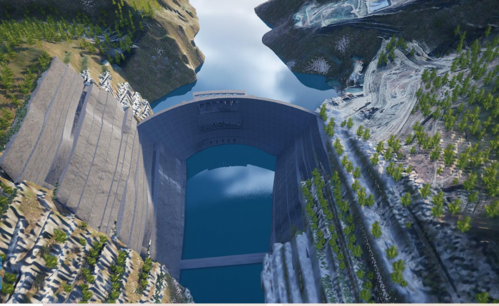10051326262980.png