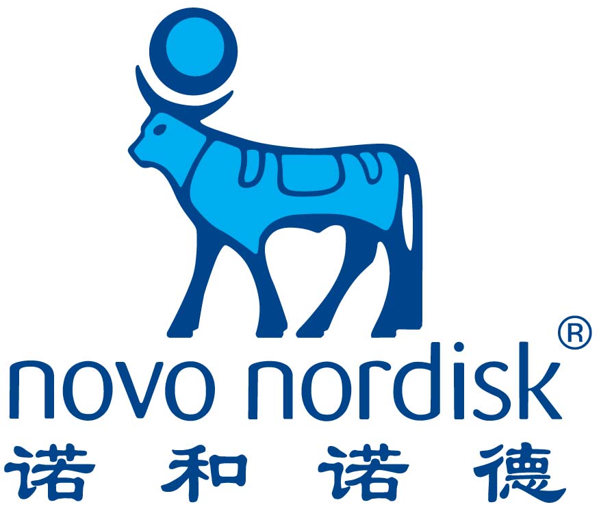 公司logo