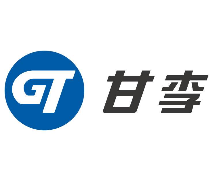 公司logo