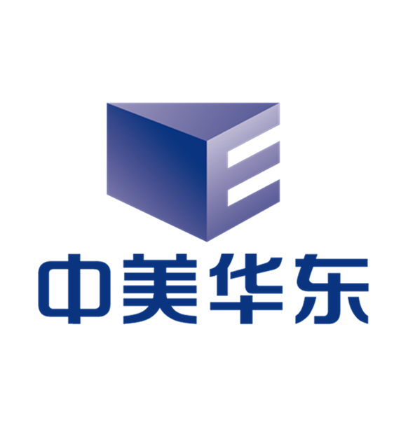 公司logo