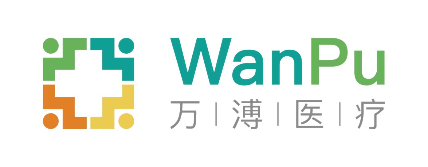 公司logo