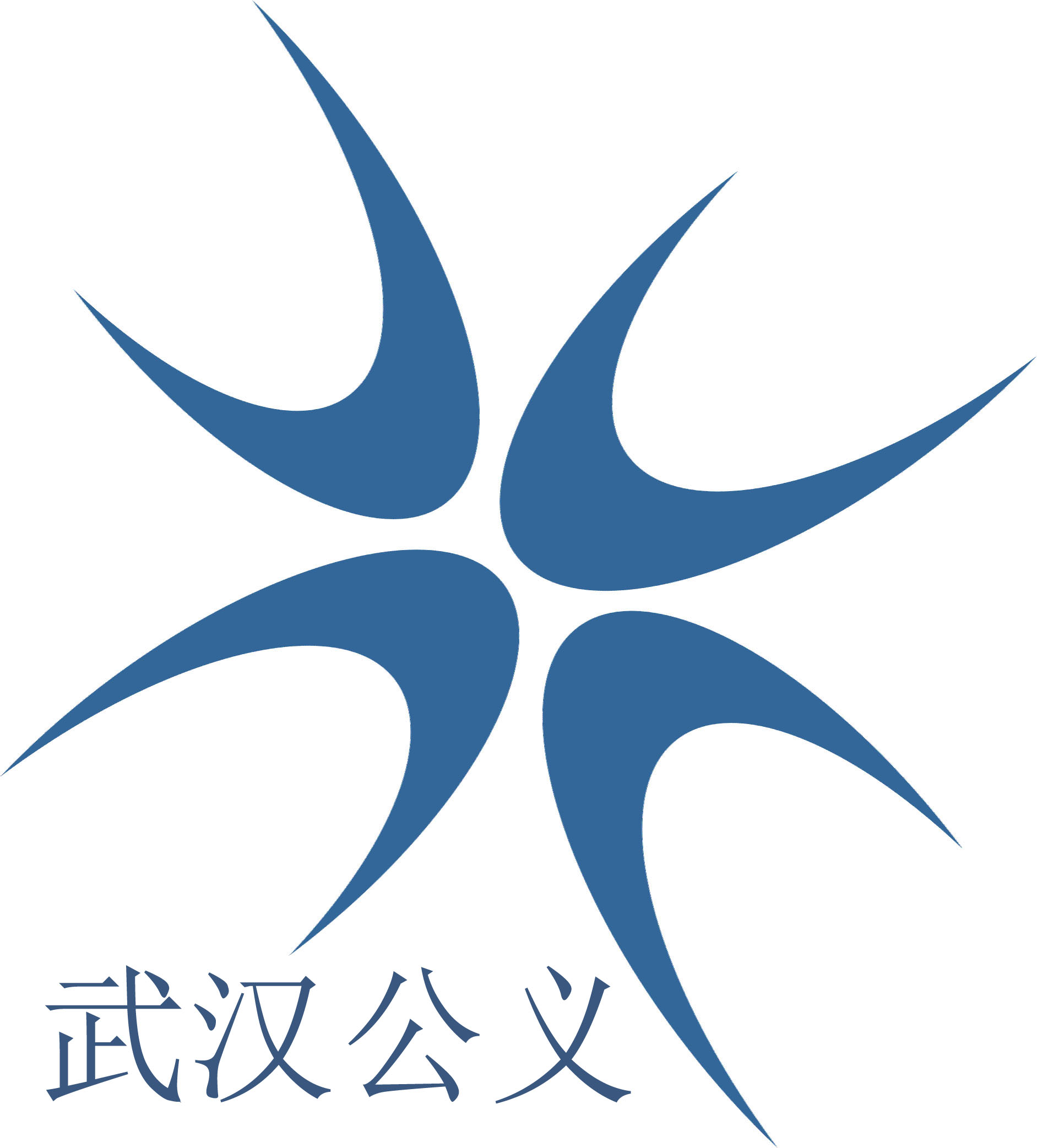 公司logo