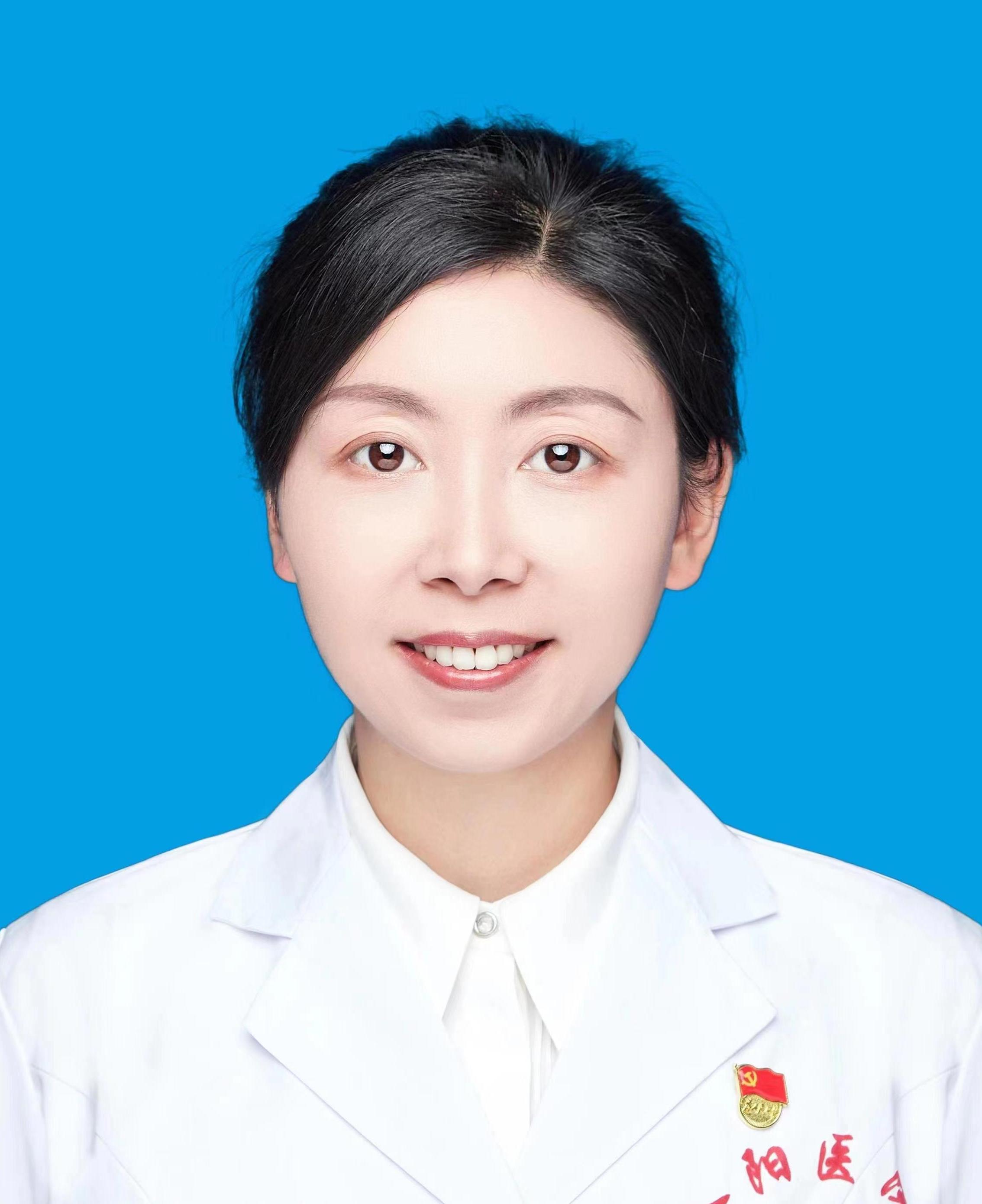 头像