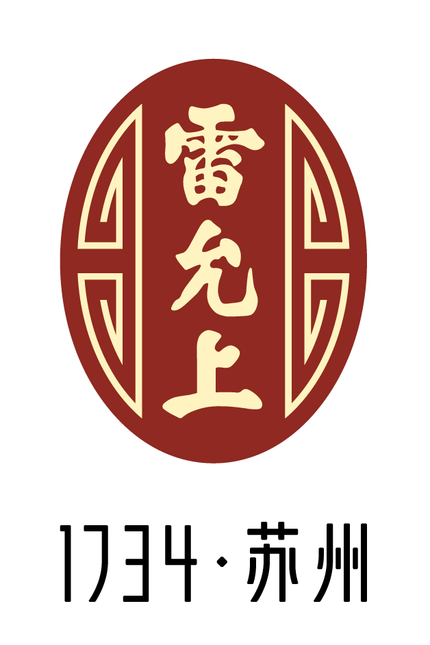 公司logo